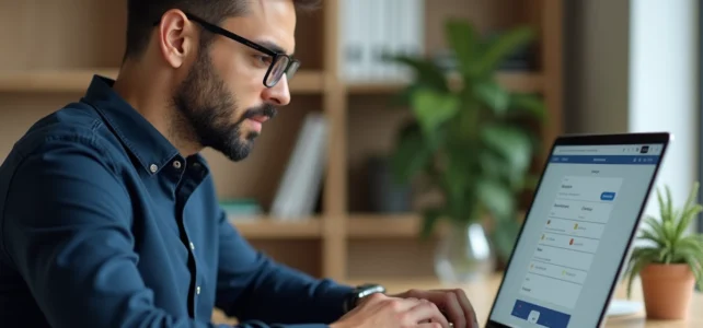Guide pratique pour ajouter un bénéficiaire sur Société Générale sans se tromper Guide pratique pour ajouter un bénéficiaire sur Société Générale sans se tromper