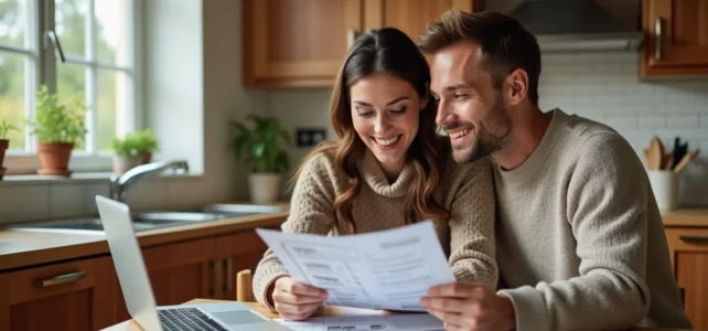Trouvez la maison idéale grâce à l’échange immobilier entre particuliers Trouvez la maison idéale grâce à l’échange immobilier entre particuliers