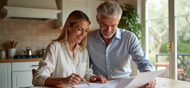 Conseils essentiels pour bien vendre sa résidence secondaire au meilleur moment Conseils essentiels pour bien vendre sa résidence secondaire au meilleur moment
