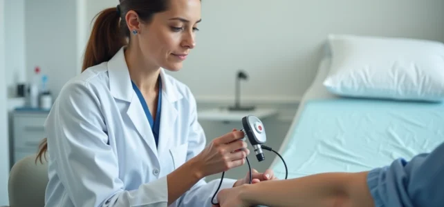 Pourquoi un grain de beauté disparaît-il ? Mythe ou réalité médicale ? Pourquoi un grain de beauté disparaît-il ? Mythe ou réalité médicale ?