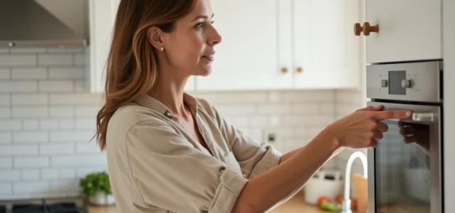 Objets à laisser lors de la vente d’une maison : guide pour ne rien oublier Objets à laisser lors de la vente d’une maison : guide pour ne rien oublier