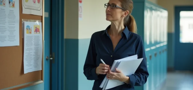 Fin du pacte enseignant en 2026 : quel impact sur votre salaire et vos droits ? Fin du pacte enseignant en 2026 : quel impact sur votre salaire et vos droits ?