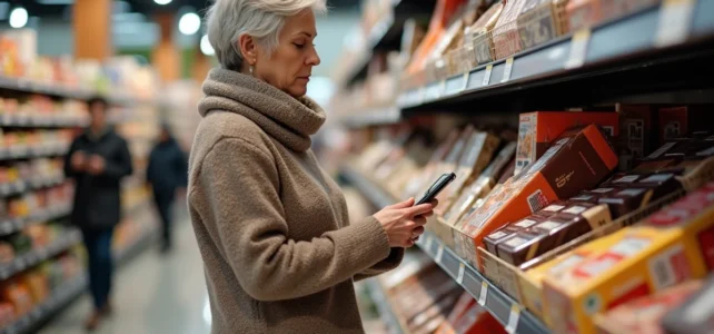 Comment bien choisir votre chocolat : analyse des prix au kilo et des qualités Comment bien choisir votre chocolat : analyse des prix au kilo et des qualités