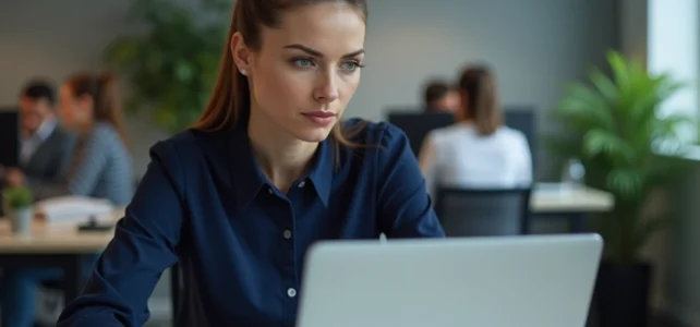 Comment résoudre les problèmes de connexion récurrents sur Arkevia : astuces et solutions Comment résoudre les problèmes de connexion récurrents sur Arkevia : astuces et solutions