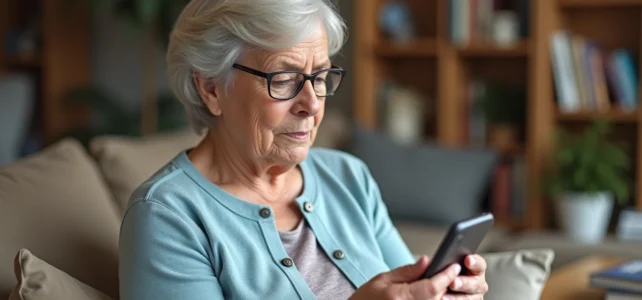 Comment vérifier la compatibilité de WhatsApp avec les téléphones Doro facilement